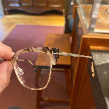 Coast Optometry - Or maybe the tortoise shell?!? Why not both! - Optometrists Near Me - Huntington Beach, California Coast Optometry - Or maybe the tortoise shell?!? Why not both! - Optometrists Near Me - Huntington Beach, California