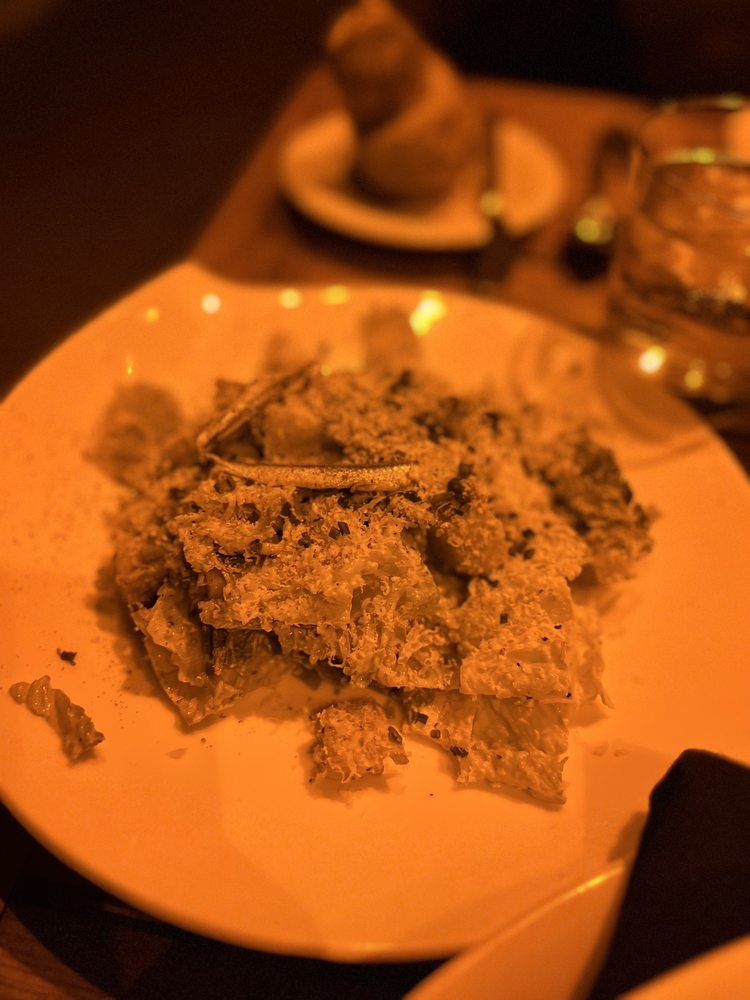 STEAK 954 1841 Photos & 1169 Reviews 401 N Fort Lauderdale Beach