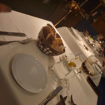 Delmonico's - Steakhouses Near Me - New York, New York Delmonico's - Steakhouses Near Me - New York, New York