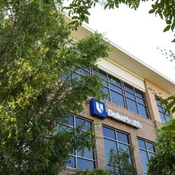 Duke Primary Care