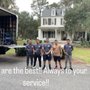 Photo of Fernando And Brothers Moving