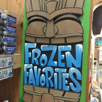 Trader Joe's - Grocery Near Me - Chula Vista, California Trader Joe's - Grocery Near Me - Chula Vista, California