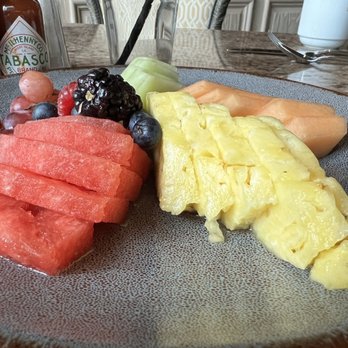 Seabreeze Cafe - Cafes Near Me - Las Vegas, Nevada Seabreeze Cafe - Cafes Near Me - Las Vegas, Nevada