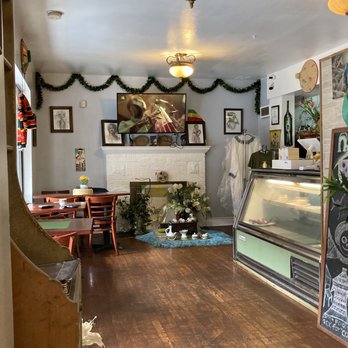 Bete Ethiopian Cuisine & Cafe - Feel cozy and relax - Ethiopian Near Me - Silver Spring, Maryland Bete Ethiopian Cuisine & Cafe - Feel cozy and relax - Ethiopian Near Me - Silver Spring, Maryland