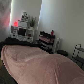 Revive Gym and Spa - Trainers Near Me - Ontario, California Revive Gym and Spa - Trainers Near Me - Ontario, California