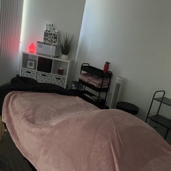Revive Gym and Spa