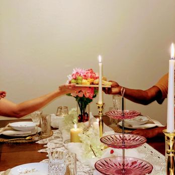 Humble Events - Don't pass in this unique experience - Party & Event Planning Near Me Humble Events - Don't pass in this unique experience - Party & Event Planning Near Me
