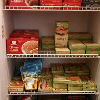 Rod's Veggie Foods - Freezer #1 - Grocery Near Me - Honolulu, Hawaii Rod's Veggie Foods - Freezer #1 - Grocery Near Me - Honolulu, Hawaii