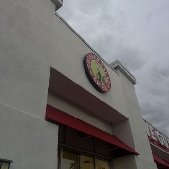 Chicken Salad Chick - Exterior - Southern Near Me - Apple Valley, Minnesota Chicken Salad Chick - Exterior - Southern Near Me - Apple Valley, Minnesota