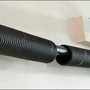 Photo of Garage Door Repair Randolph MA