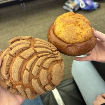Mill Bakery - Bakeries Near Me - Santa Ana, California Mill Bakery - Bakeries Near Me - Santa Ana, California