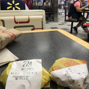 McDonald's - Two cheeseburgers. $2. Wow - Burgers Near Me - Bradenton, Florida McDonald's - Two cheeseburgers. $2. Wow - Burgers Near Me - Bradenton, Florida