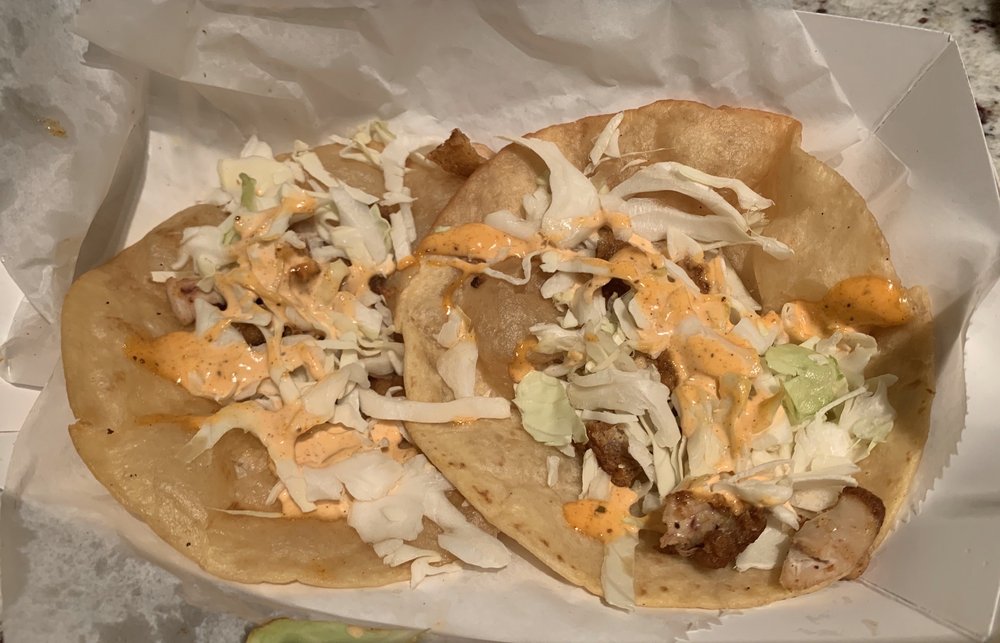 FIRE HOUSE BAR & LOUNGE 33 Photos & 45 Reviews 320 W Carson Blvd