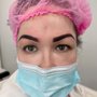 Photo of Happy Lashes Walnut Creek