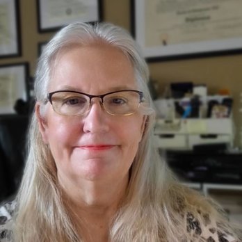 Naturally Right Chiropractic - Dr. Debbie McFarland, Chiropractor and Acupuncture
CoFounder and President - Chiropractors Near Me - New Philadelphia, Ohio Naturally Right Chiropractic - Dr. Debbie McFarland, Chiropractor and Acupuncture
CoFounder and President - Chiropractors Near Me - New Philadelphia, Ohio