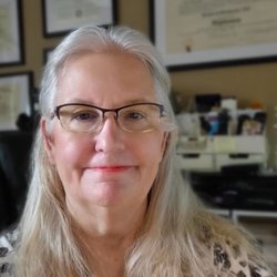 Naturally Right Chiropractic - Dr. Debbie McFarland, Chiropractor and Acupuncture
CoFounder and President