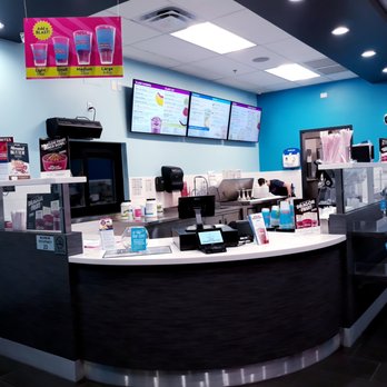 Planet Smoothie - Juice Bars & Smoothies Near Me - Las Vegas, Nevada Planet Smoothie - Juice Bars & Smoothies Near Me - Las Vegas, Nevada