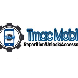 Tmac Mobile