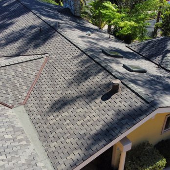 ELM Roofing Contractors - Finished1 - Roofing Near Me - San Mateo, California ELM Roofing Contractors - Finished1 - Roofing Near Me - San Mateo, California