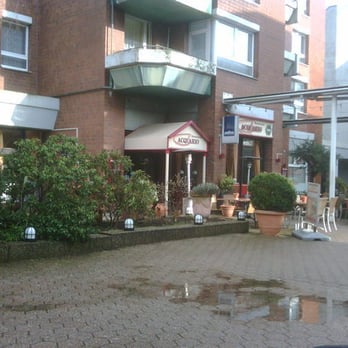 Acquario - Seafood Near Me - Essen, NW