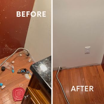 Polite Cleaning - Deep cleaning service - Office Cleaning Near Me Polite Cleaning - Deep cleaning service - Office Cleaning Near Me