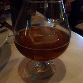 Sava's - Lara's Theme cocktail. Just a good bourbon drink. - Bars Near Me - Ann Arbor, Michigan Sava's - Lara's Theme cocktail. Just a good bourbon drink. - Bars Near Me - Ann Arbor, Michigan