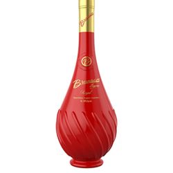 World Liquor