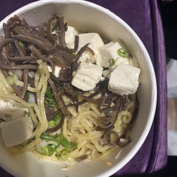 JINYA Ramen Bar - Tulsa - Tapas/Small Plates Near Me - Tulsa, Oklahoma JINYA Ramen Bar - Tulsa - Tapas/Small Plates Near Me - Tulsa, Oklahoma