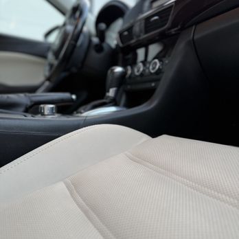 Zz Details - Detailing - Auto Detailing Near Me Zz Details - Detailing - Auto Detailing Near Me