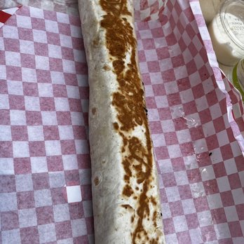 Shawarmaji - Chicken shawarma - Middle Eastern Near Me - Oakland, California Shawarmaji - Chicken shawarma - Middle Eastern Near Me - Oakland, California