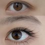 Photo of Magic Beauty Wellness