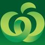 Photo of Woolworths