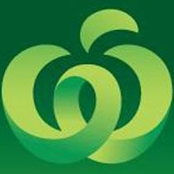 Woolworths