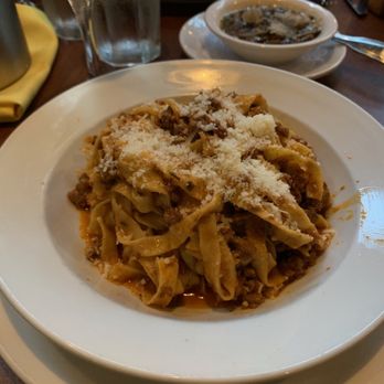 Riccardo Enoteca - Bolognese - Italian Near Me - Chicago, Illinois Riccardo Enoteca - Bolognese - Italian Near Me - Chicago, Illinois