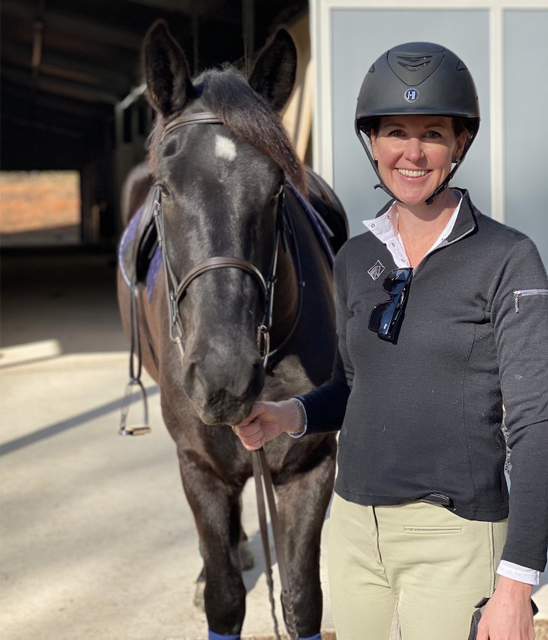 Durham Equestrian Club - equestrian in Durham, NC