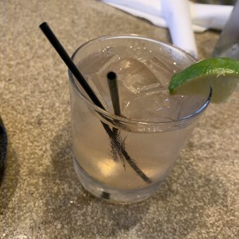 A W Shucks Raw Bar & Grill - Bars Near Me - Norfolk, Virginia