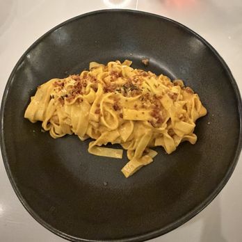 Zio's - Italian Near Me - Las Vegas, Nevada