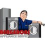 Photo of Bergerons Appliance Service