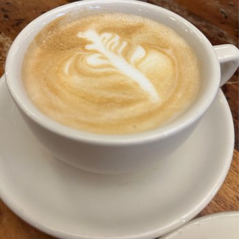 Ted's Bulletin 14th - Breakfast & Brunch Near Me - Washington, DC, District of Columbia