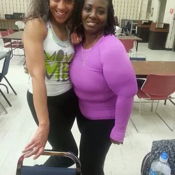 Tsunami Martial Arts Academy - Me with Mia Colfield - Martial Arts Near Me - Windsor Mill, Maryland Tsunami Martial Arts Academy - Me with Mia Colfield - Martial Arts Near Me - Windsor Mill, Maryland