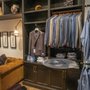 Photo of Haberdasher Limited