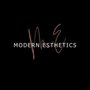 Photo of Modern Esthetics
