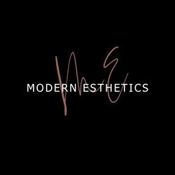 Modern Esthetics