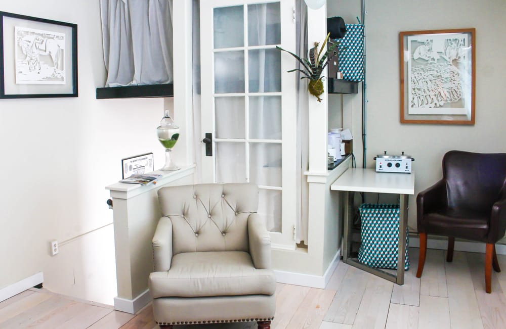 Sassafras Sugaring Studio Logo