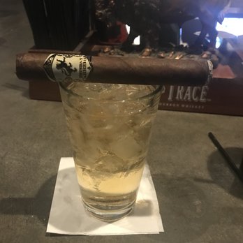 Puro Cigar Bar - Lounges Near Me - Chandler, Arizona Puro Cigar Bar - Lounges Near Me - Chandler, Arizona