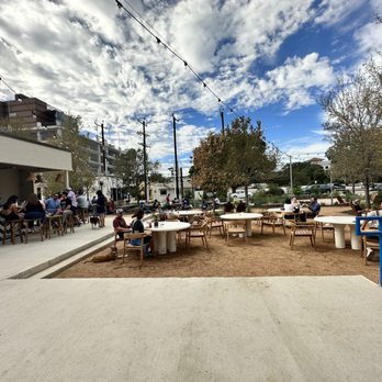 Idle Beer Hall & Brewery - Brewpubs Near Me - San Antonio, Texas Idle Beer Hall & Brewery - Brewpubs Near Me - San Antonio, Texas