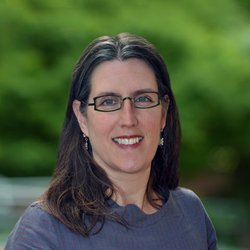Janet M Bellingham, M.D