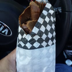 Yummmmmmm