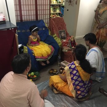 New England Shirdi Sai Baba Temple - Hindu Temples Near Me - Groton, Massachusetts New England Shirdi Sai Baba Temple - Hindu Temples Near Me - Groton, Massachusetts