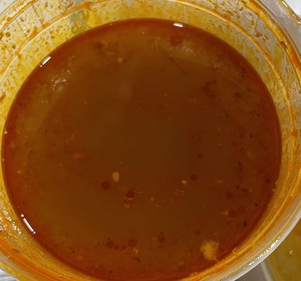 Buckeye Phở by null